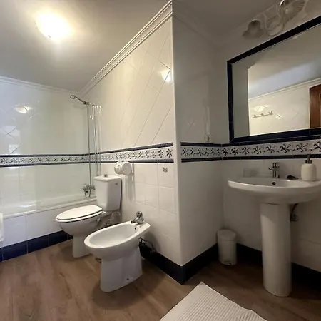 Privada Con Piscina En